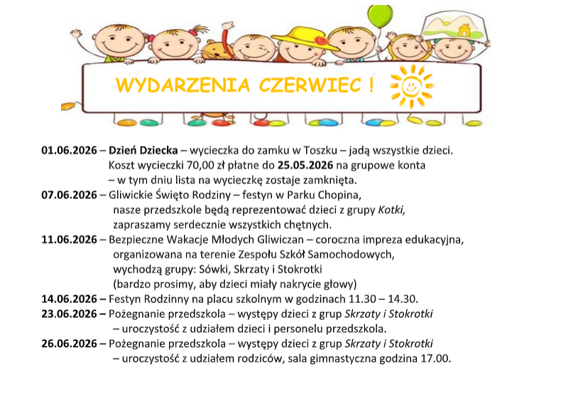 plakat
